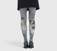copy of Tights