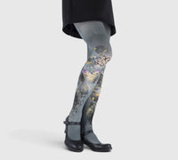 copy of Tights