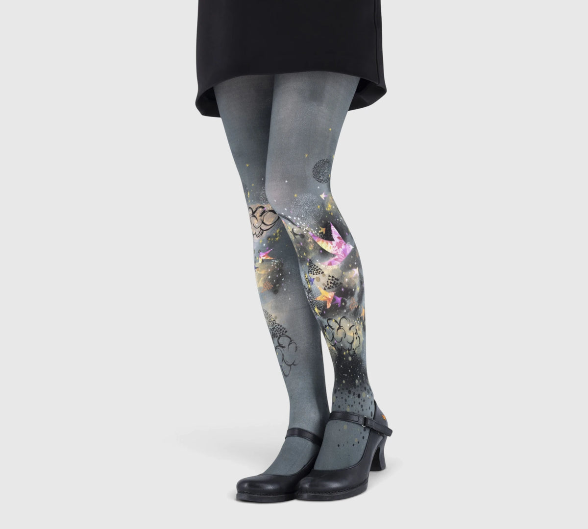 copy of Tights