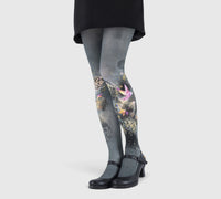 copy of Tights