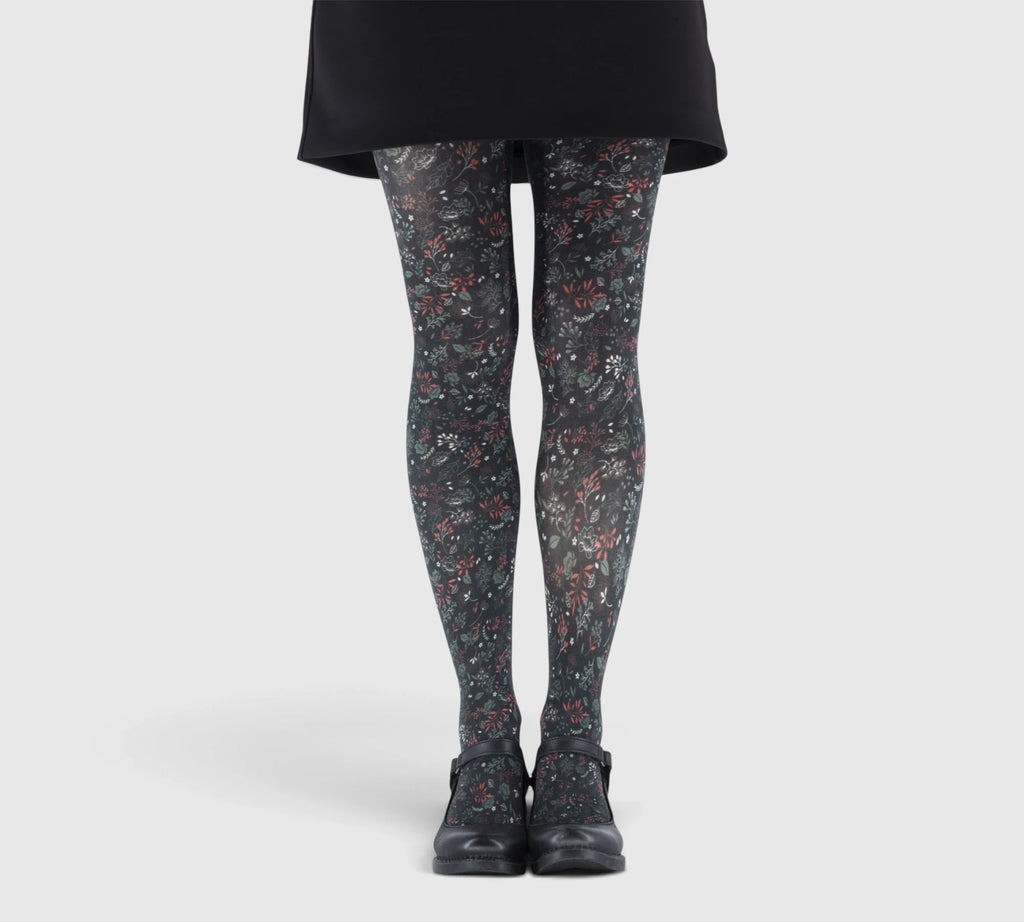 copy of Tights