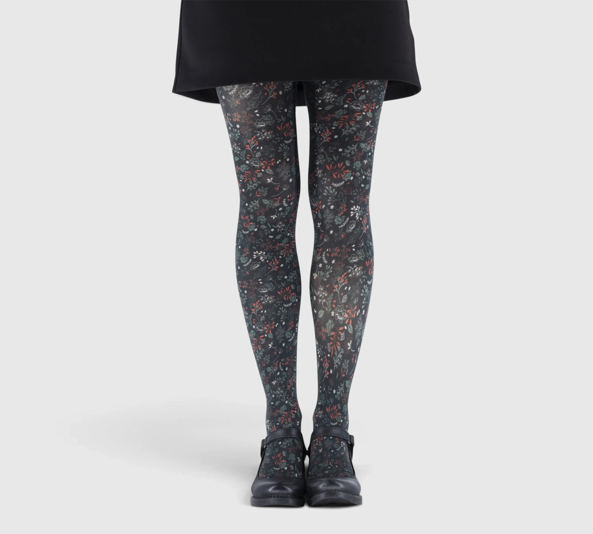 copy of Tights