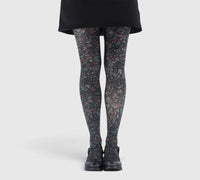 copy of Tights