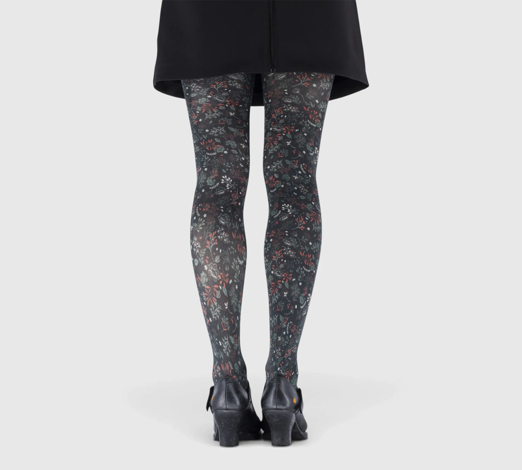 copy of Tights