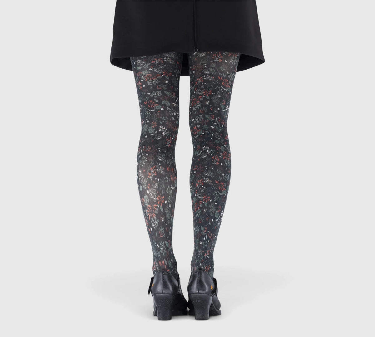 copy of Tights