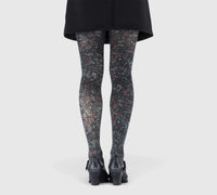 copy of Tights