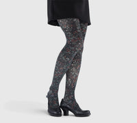 copy of Tights