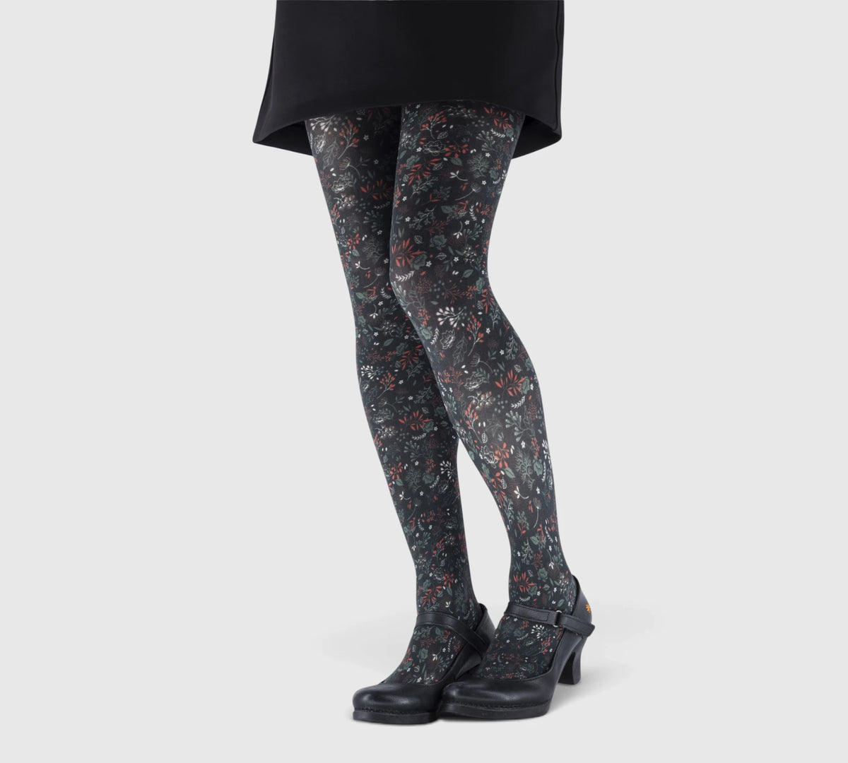 copy of Tights
