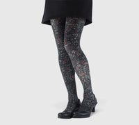 copy of Tights