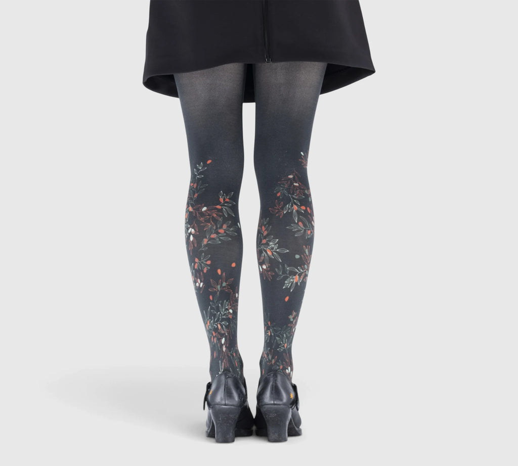 copy of Tights