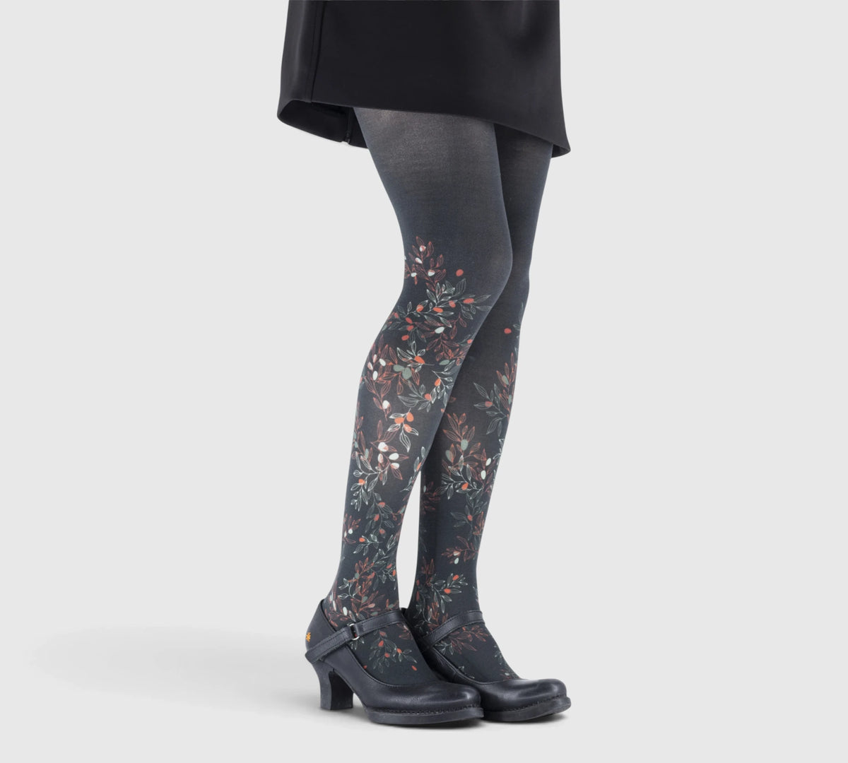copy of Tights