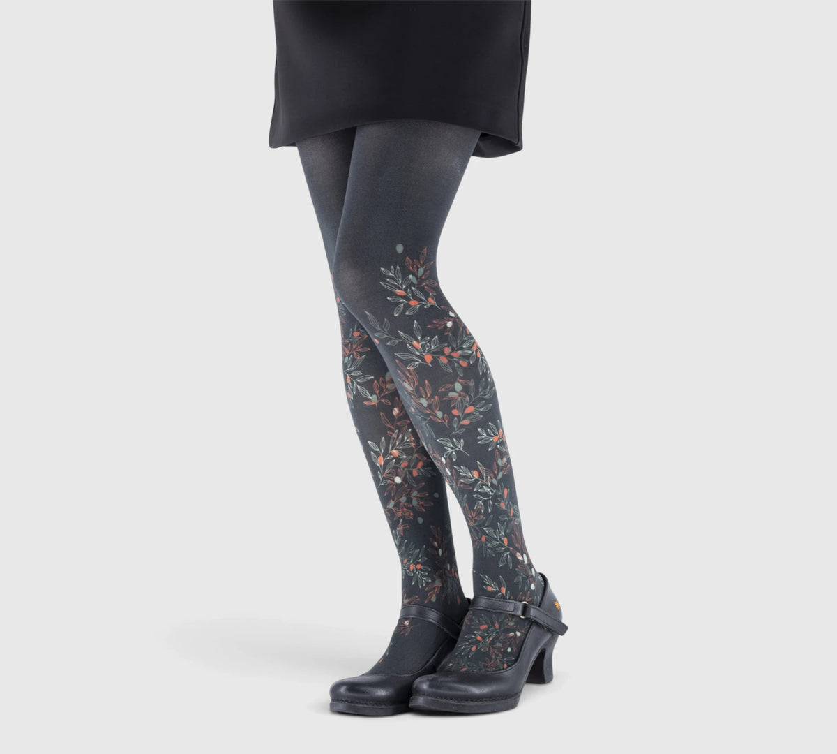 copy of Tights