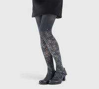 copy of Tights