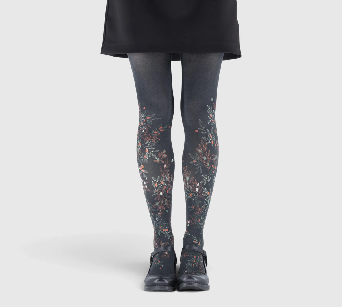 copy of Tights