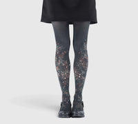 copy of Tights