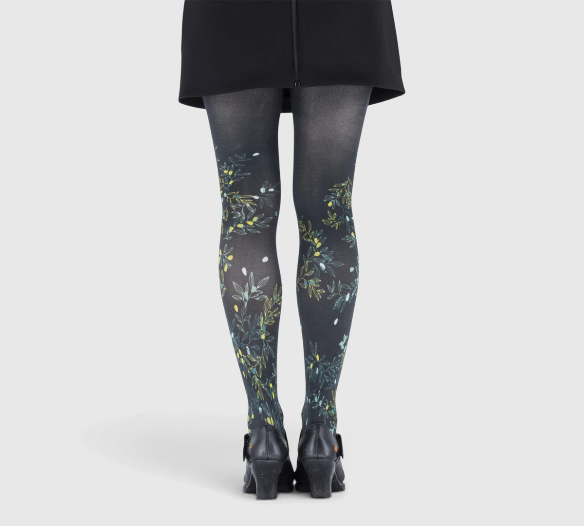copy of Tights