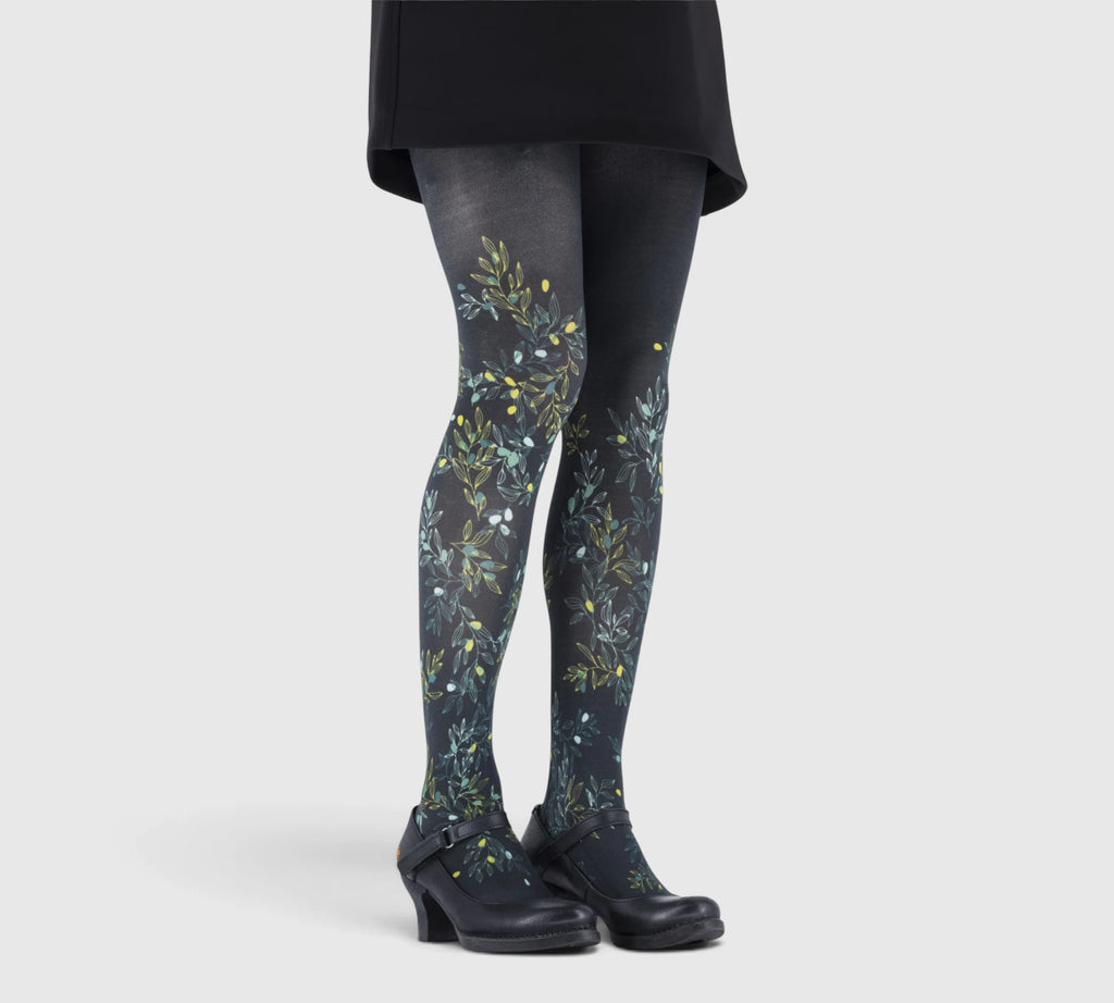 copy of Tights