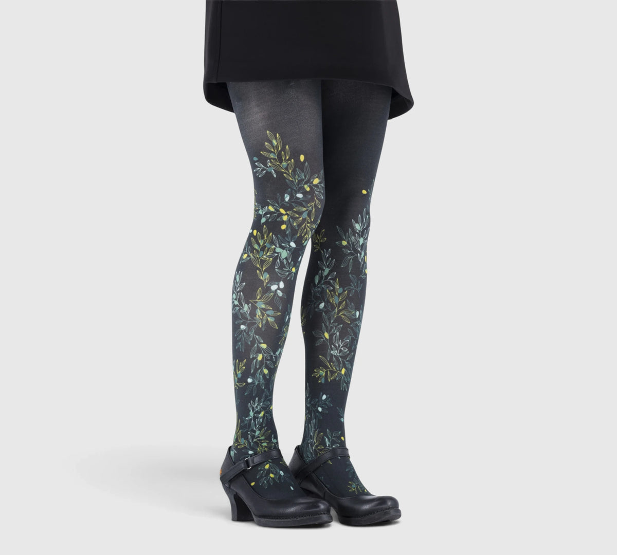 copy of Tights