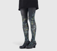 copy of Tights
