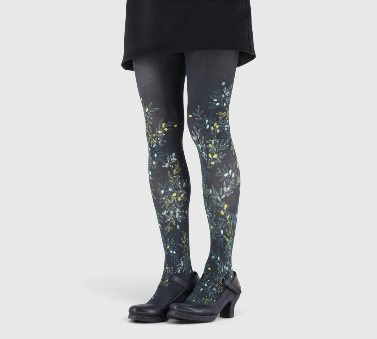 copy of Tights