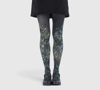 copy of Tights