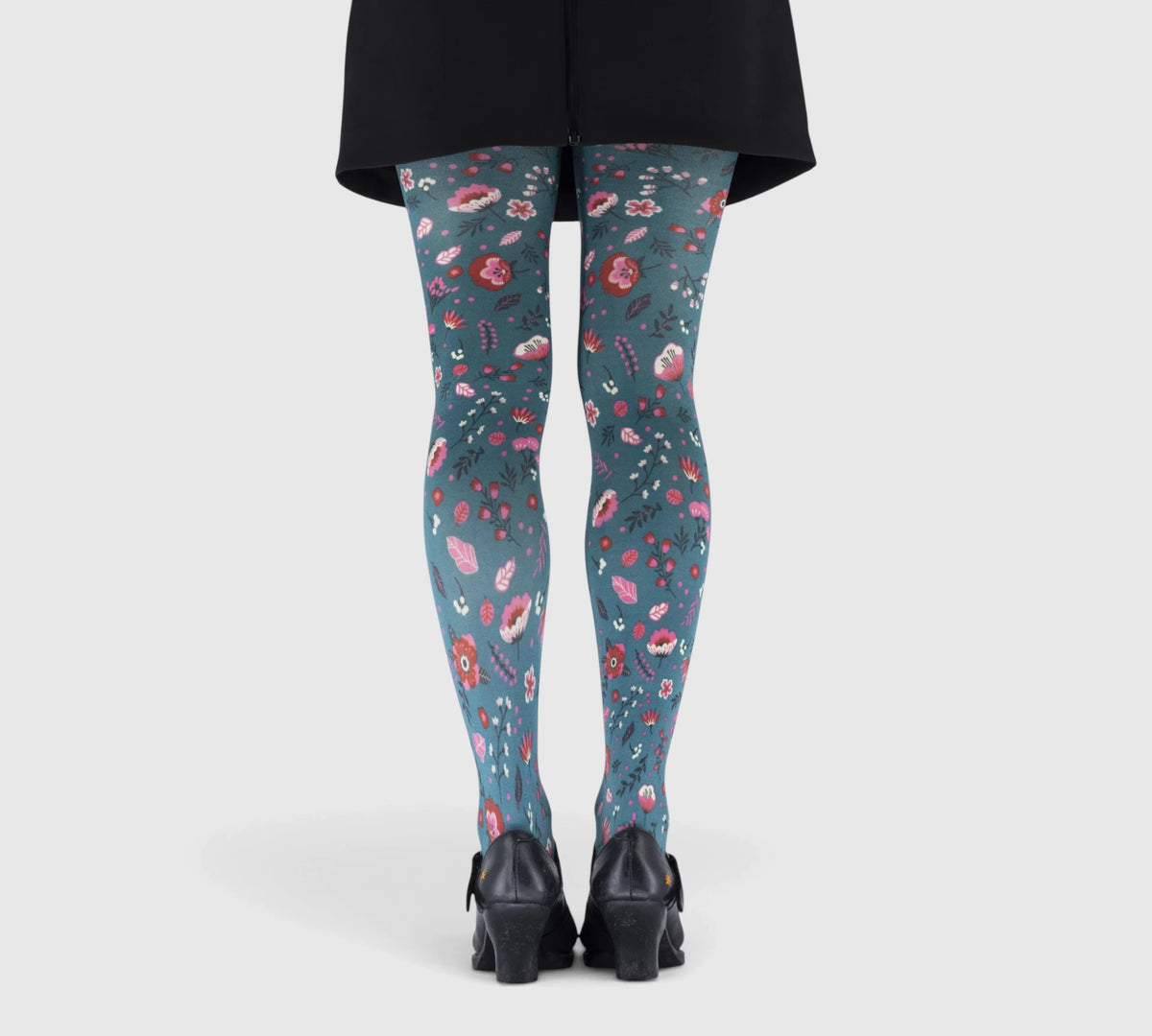 copy of Tights