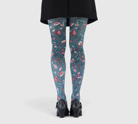 copy of Tights