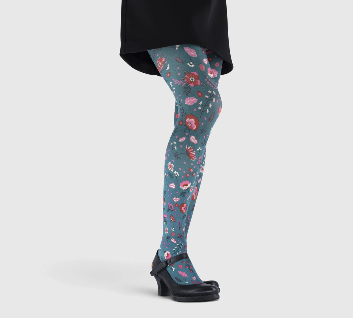 copy of Tights