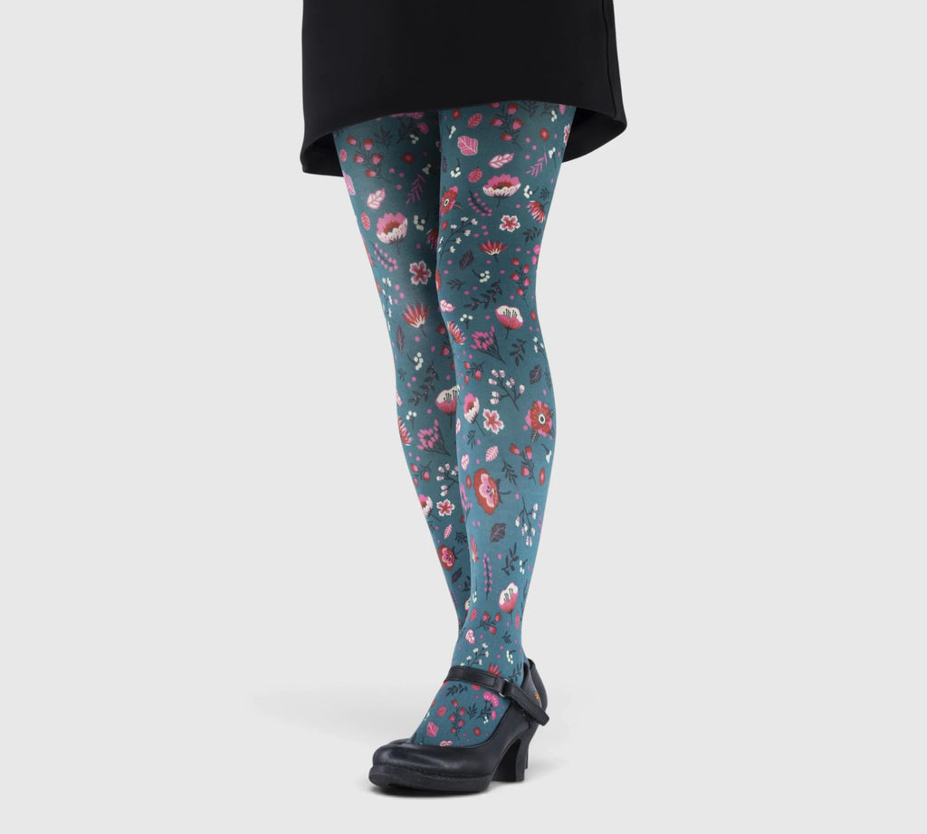 copy of Tights