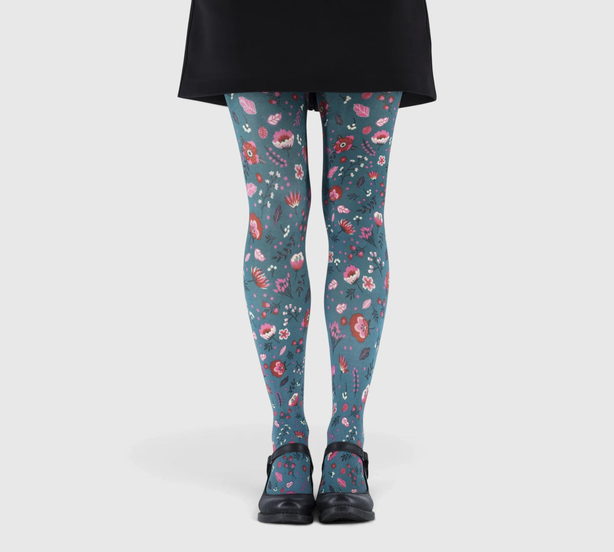 copy of Tights