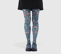 copy of Tights