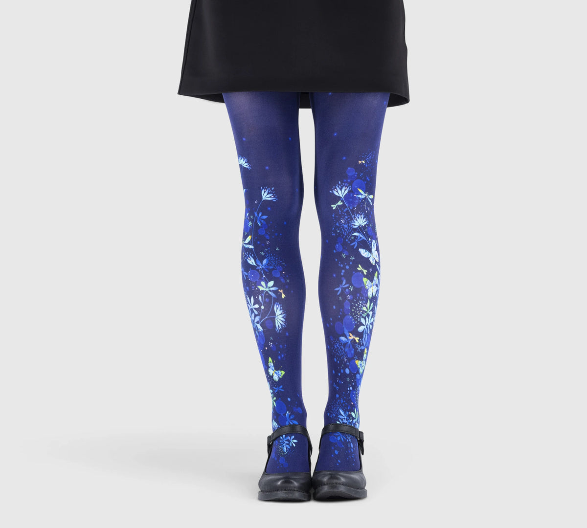 copy of Tights