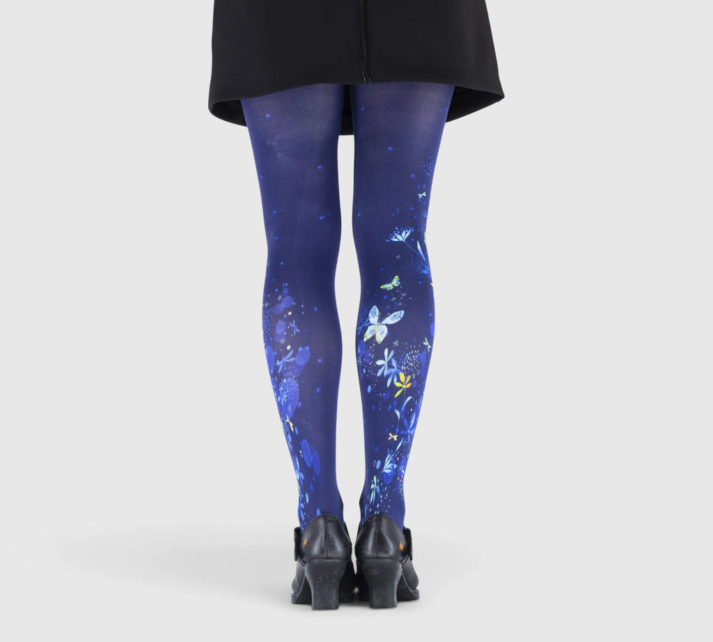 copy of Tights