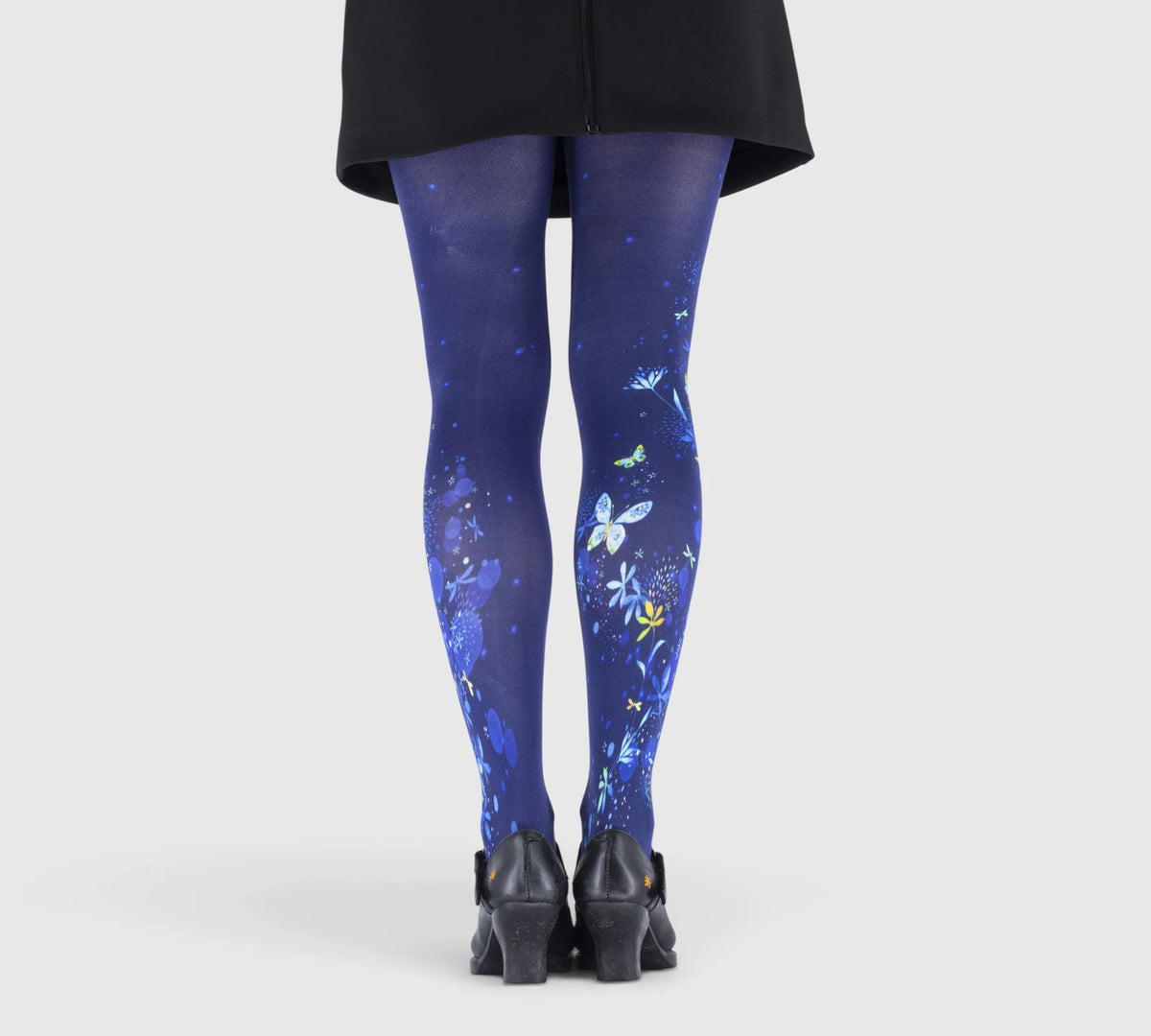 copy of Tights