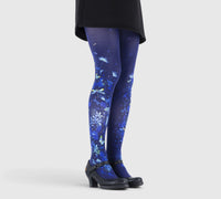 copy of Tights