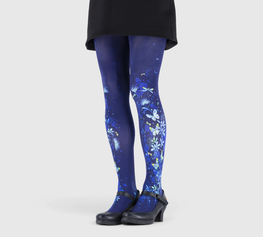 copy of Tights