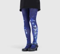 copy of Tights