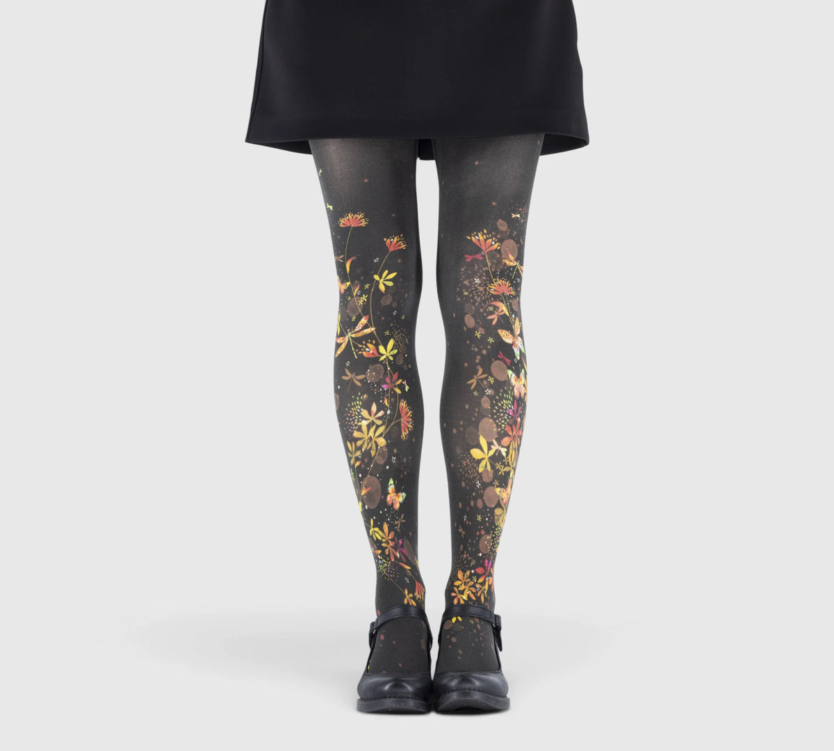 copy of Tights