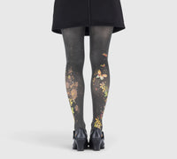 copy of Tights