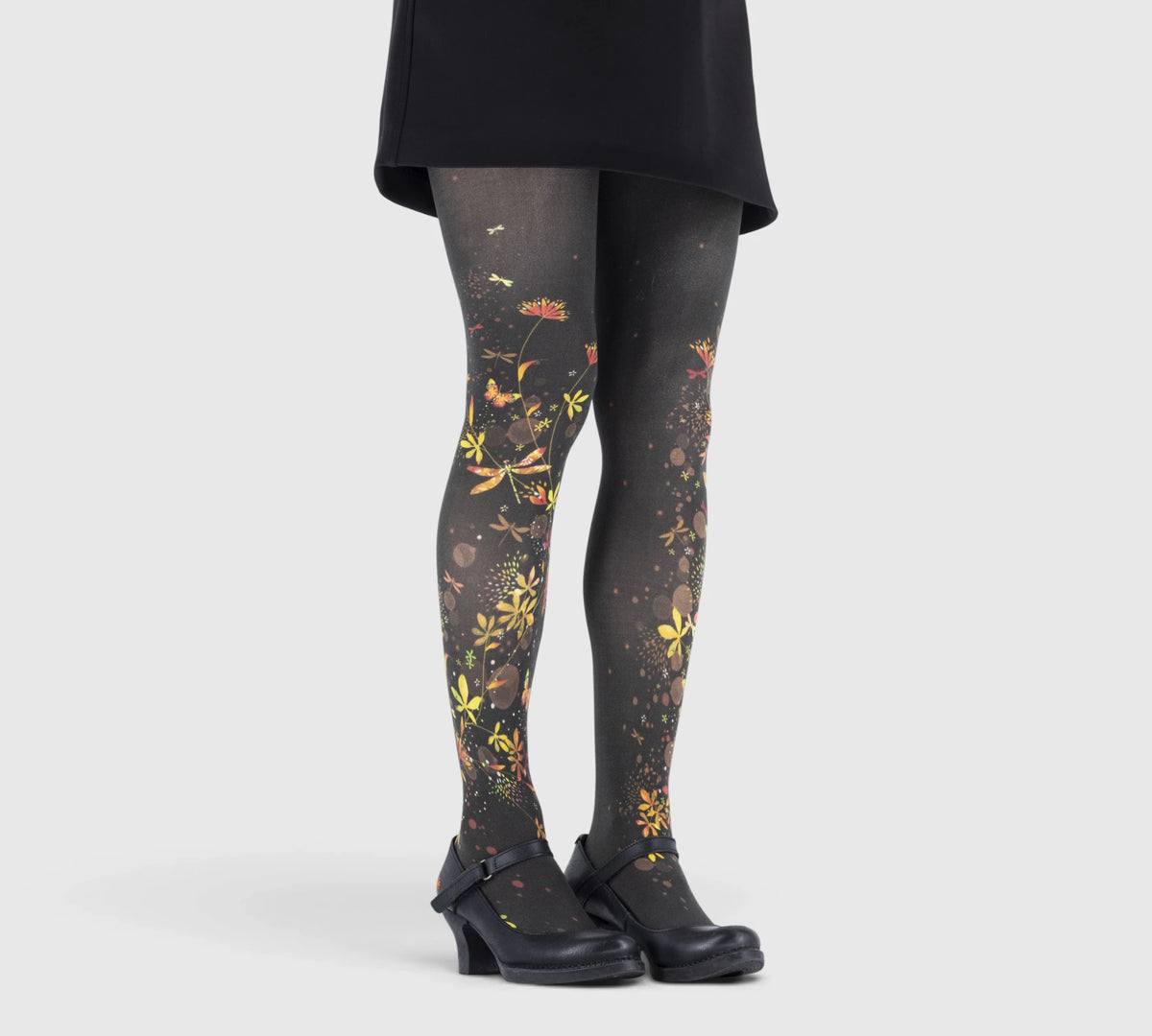 copy of Tights
