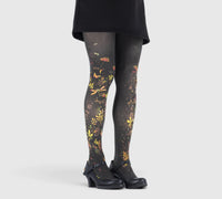 copy of Tights