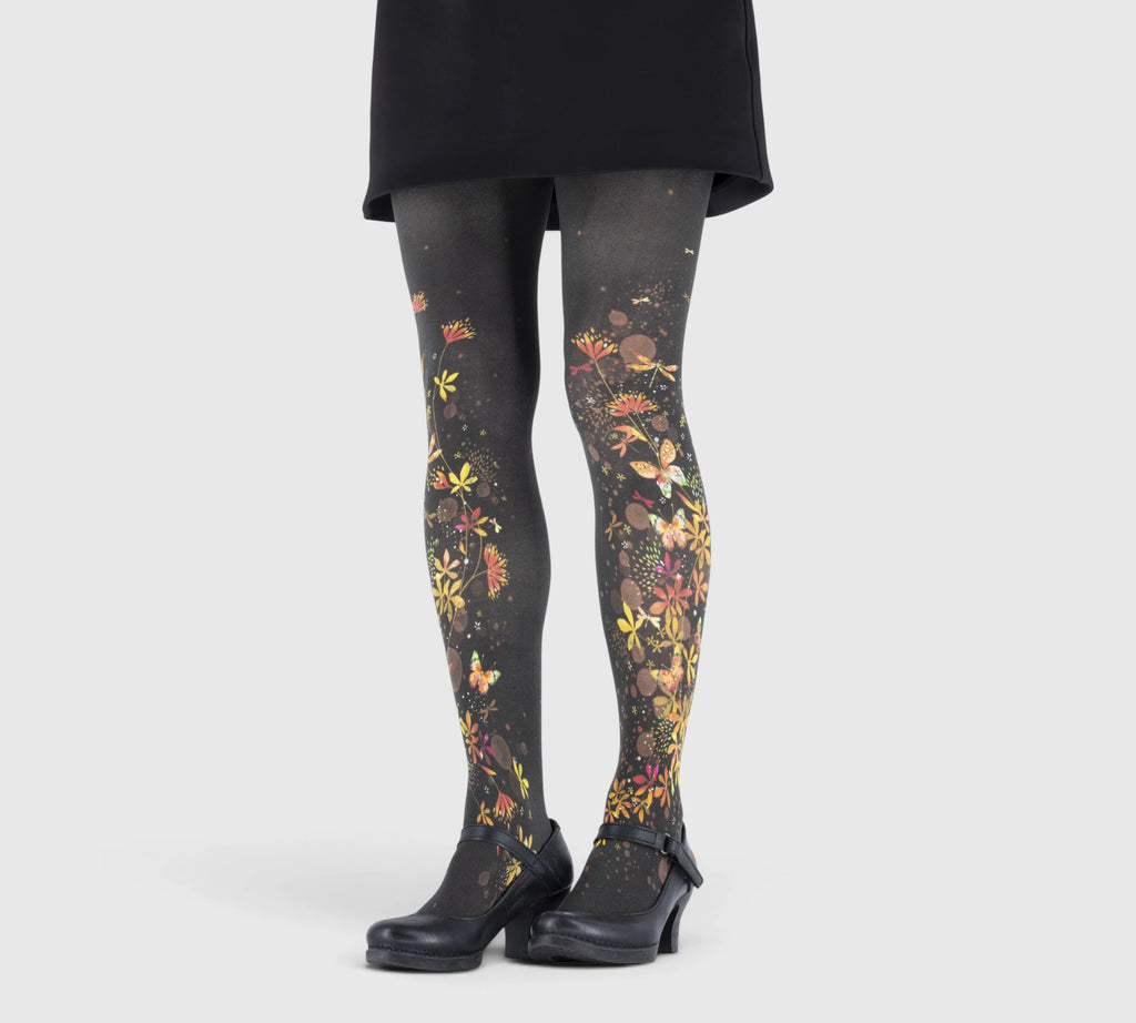 copy of Tights
