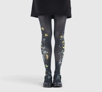 copy of Tights