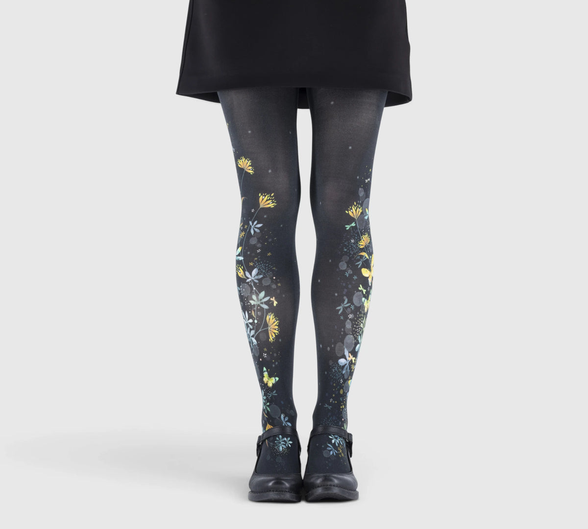 copy of Tights