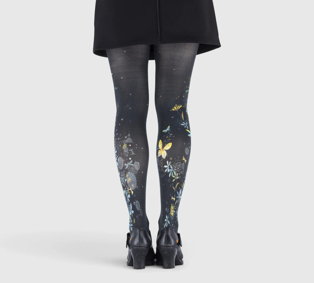 copy of Tights