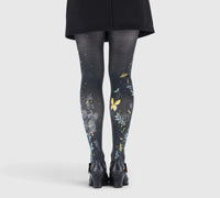 copy of Tights