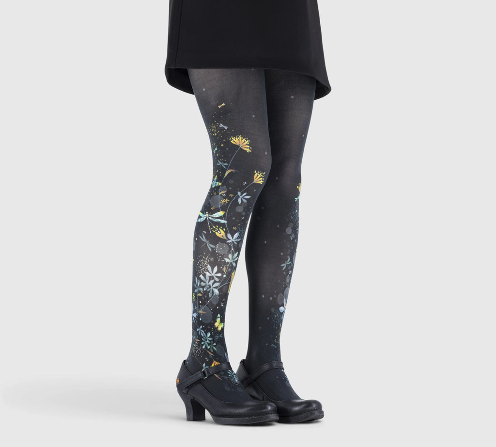 copy of Tights