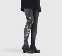copy of Tights