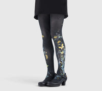 copy of Tights