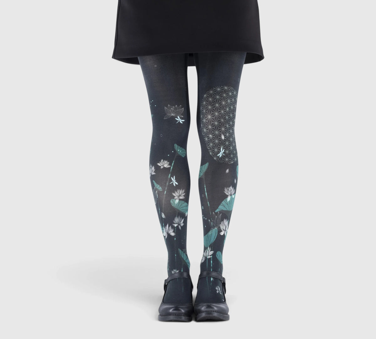 copy of Tights